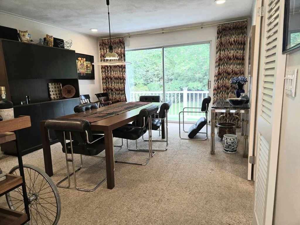Photo of 140 Paulson Rd