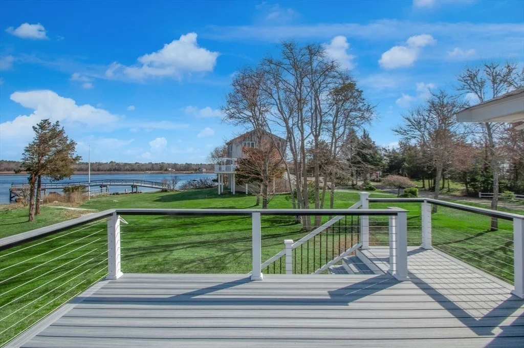 Photo of 3 Bass Point Rd