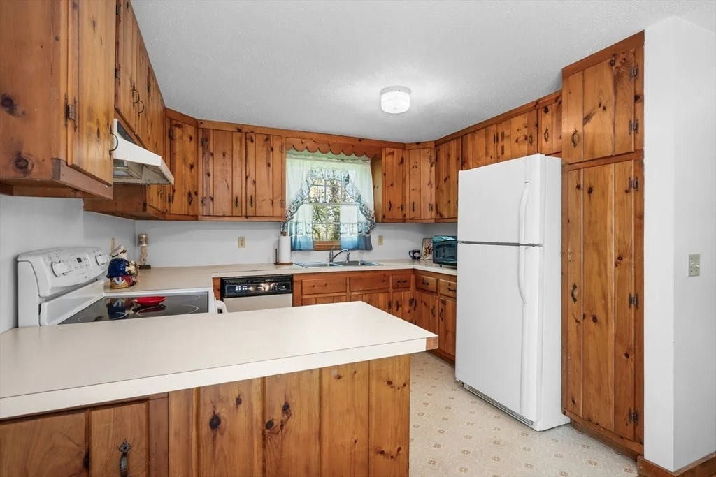 Photo of 21 2nd St