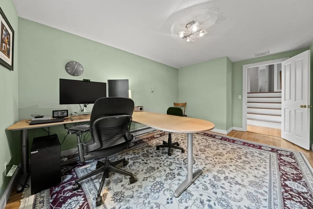 Photo of 7 Trickett Rd