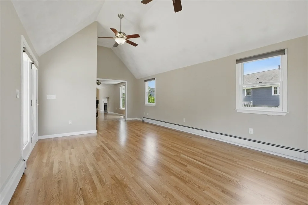 Photo of 25 Sandra Road