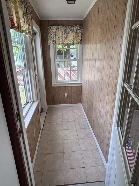 Photo of 11 Hale Street