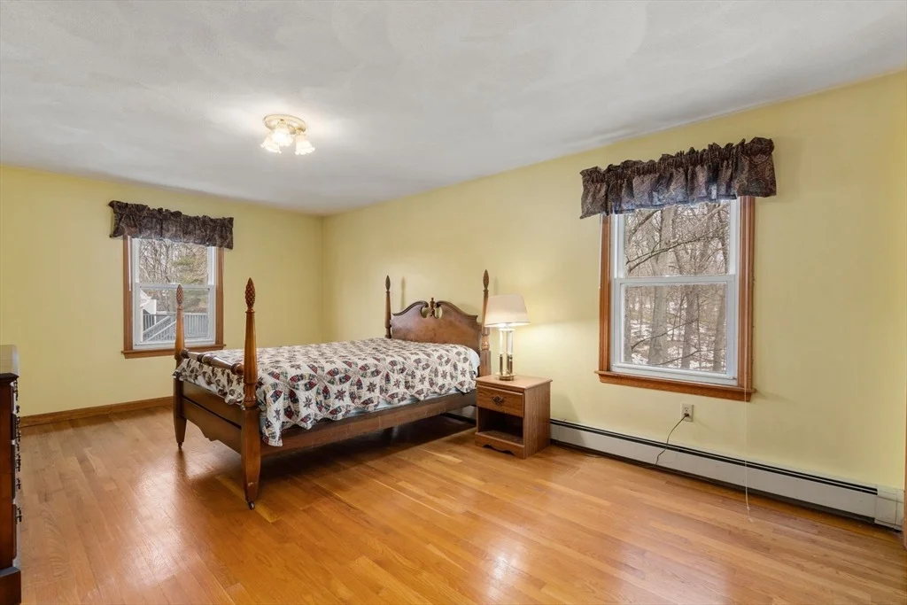 Photo of 46 Westview Rd