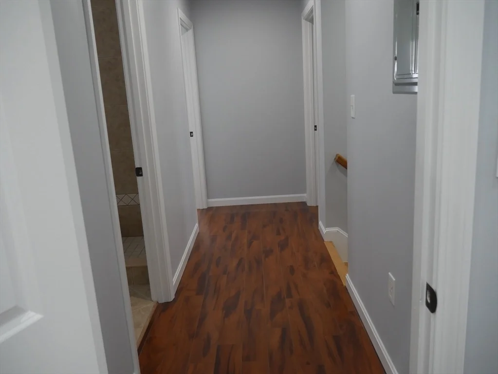 Photo of 54 Harris Rd