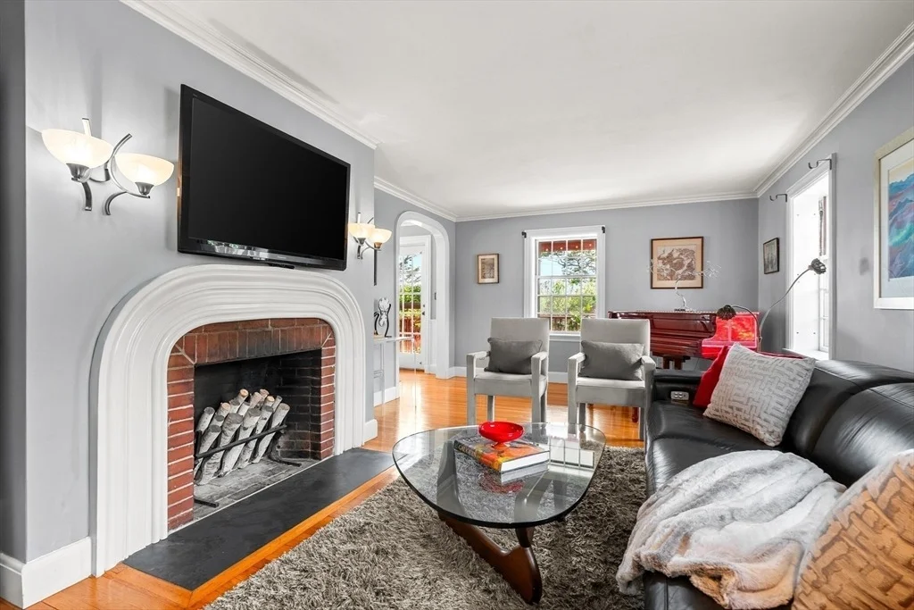 Photo of 82 Richfield Rd