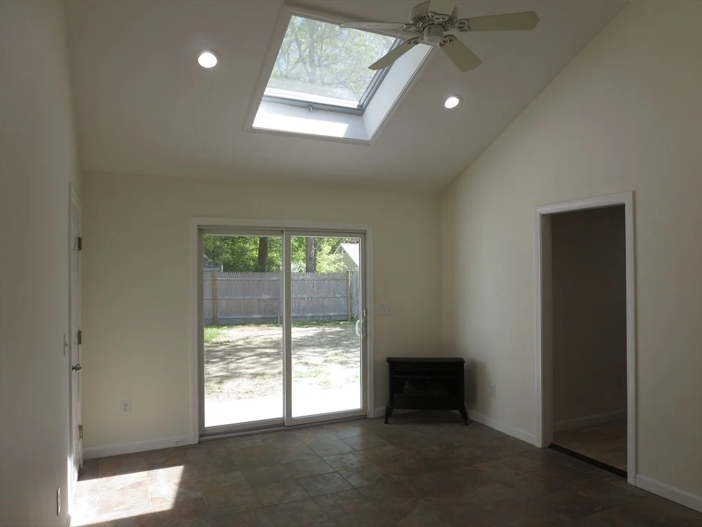 Photo of 130 Fuller Rd