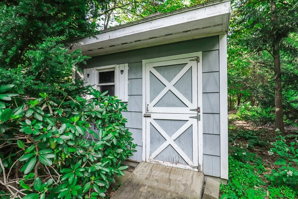 Photo of 14 Raymond Drive