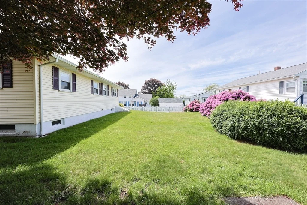 Photo of 320 Mount Hope Ave