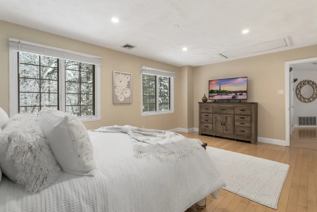 Photo of 6 Cabral Drive