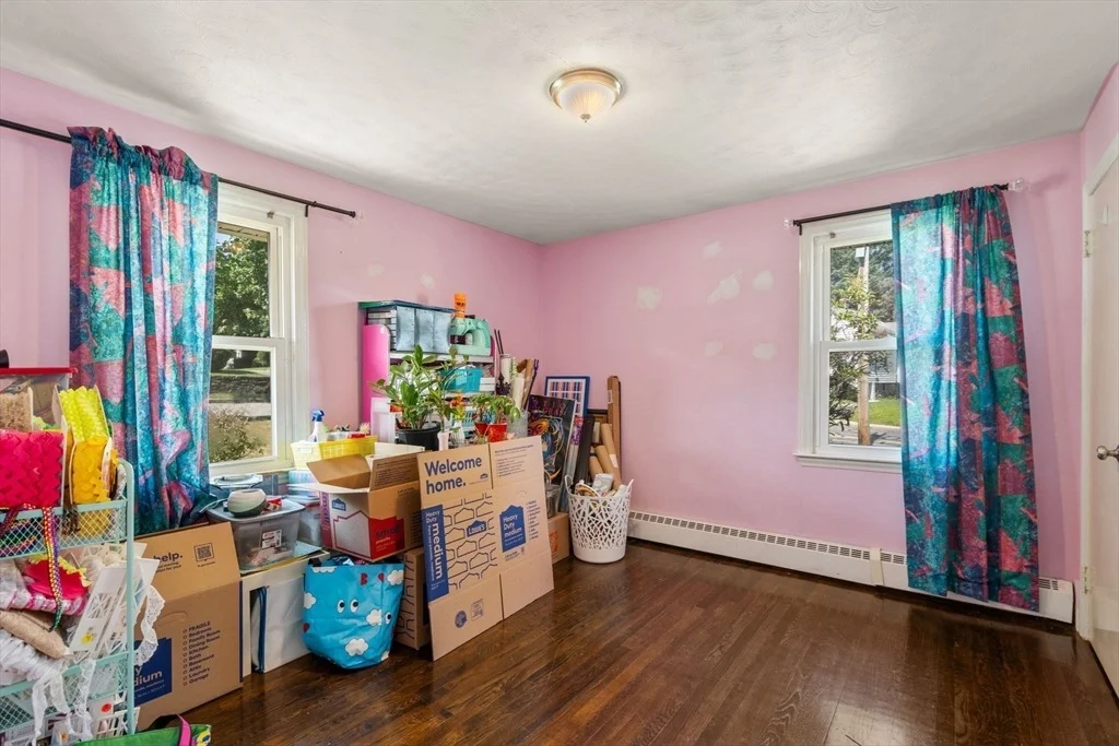 Photo of 128 Clark St