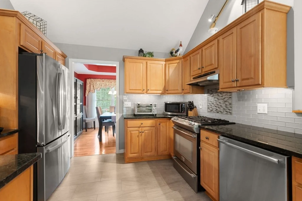 Photo of 75 Hillcrest Circle