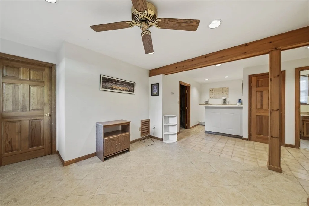 Photo of 7 Brookside Terrace