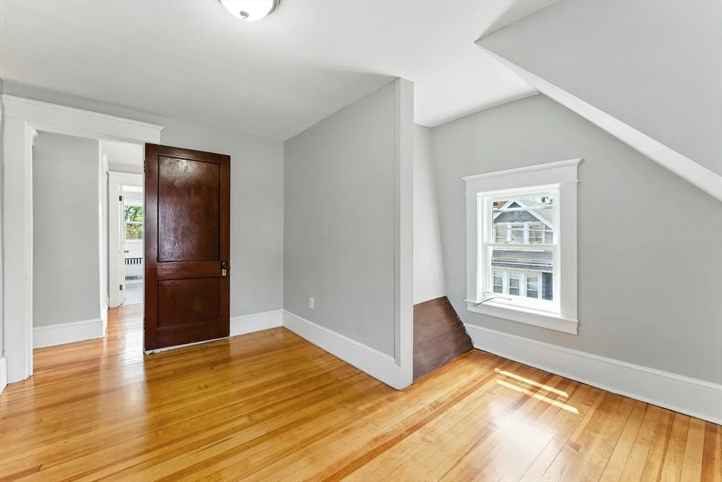 Photo of 31 Fox St