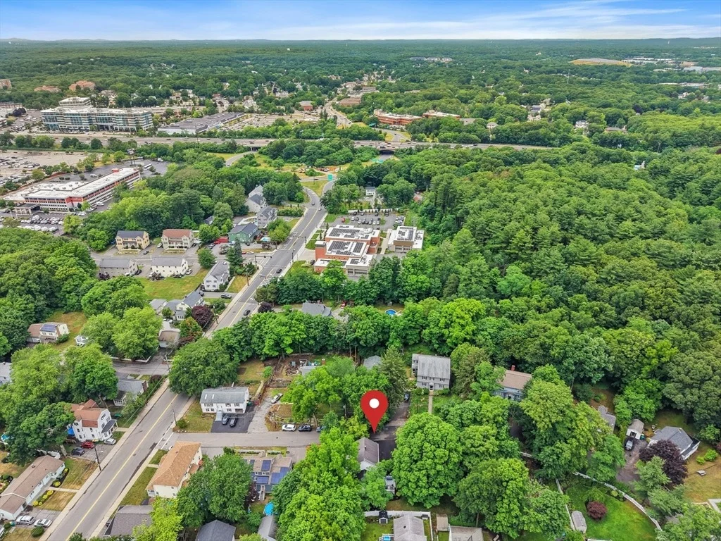Photo of 7 Intervale St