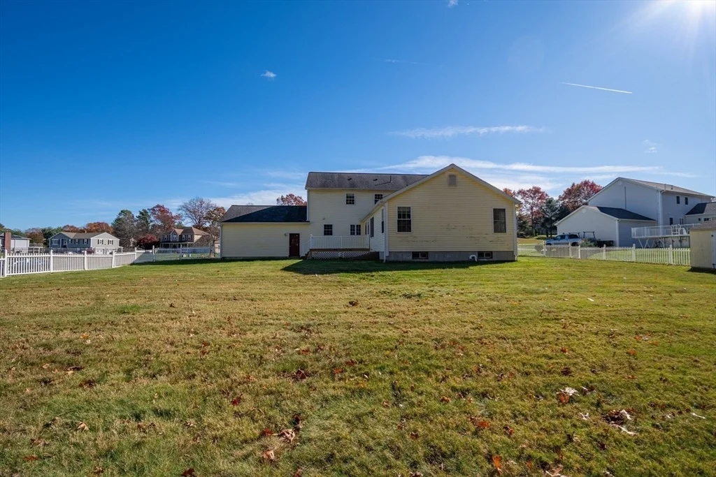 Photo of 58 Eagle Dr