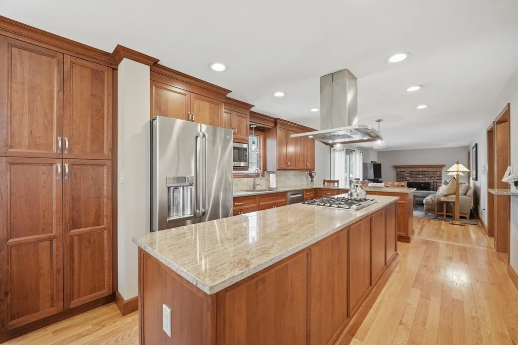 Photo of 48 Blueberry Ridge