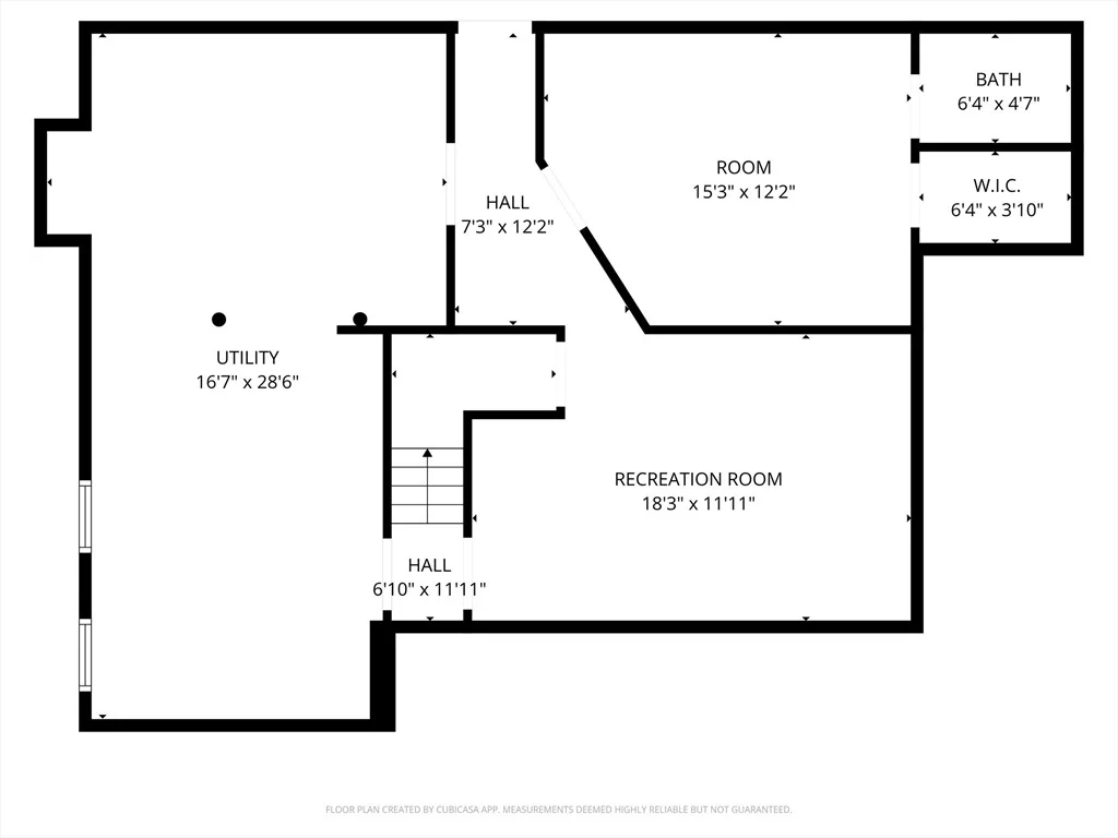 Photo of 49 Hearthstone Dr