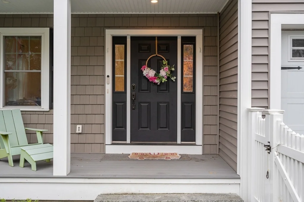 Photo of 97 Batchelder Rd