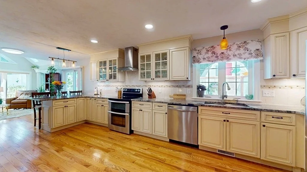 Photo of 79 Avery Rd