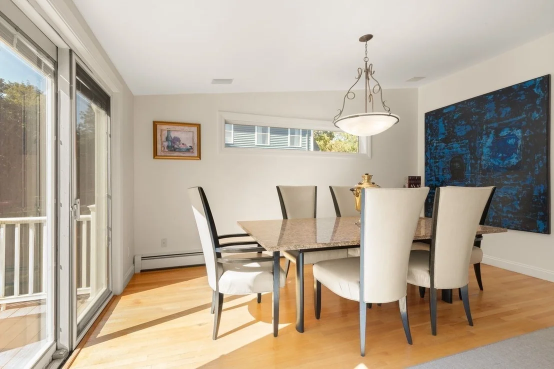 Photo of 16 Leonard Rd
