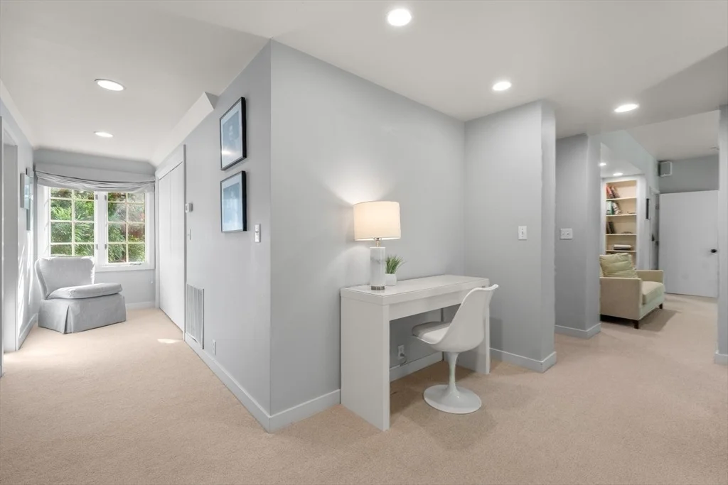 Photo of 24 Trailside
