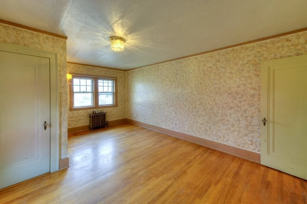 Photo of 24 Hadwen Road
