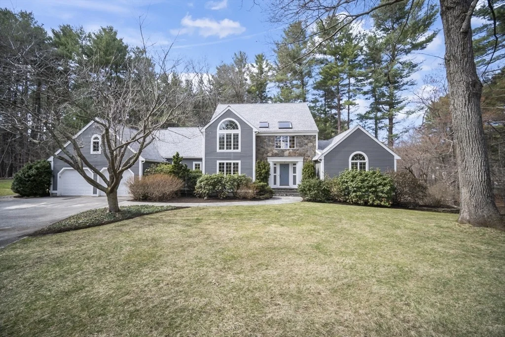 Photo of 5 Barnbridge Circle