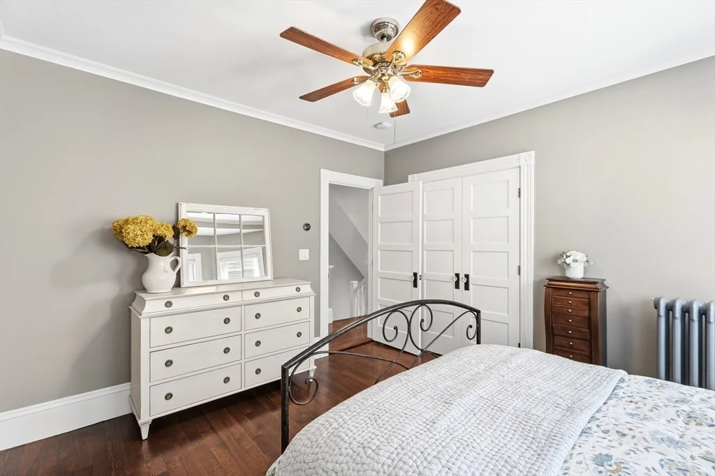 Photo of 19 Gilmore St