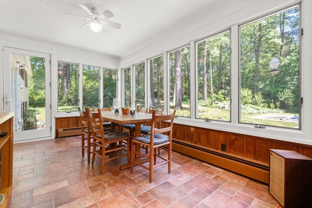 Photo of 242 Winter St