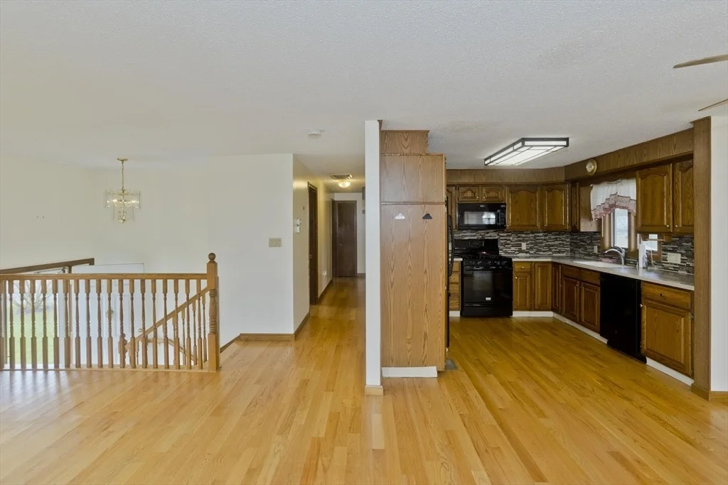 Photo of 20 Rosemont Street