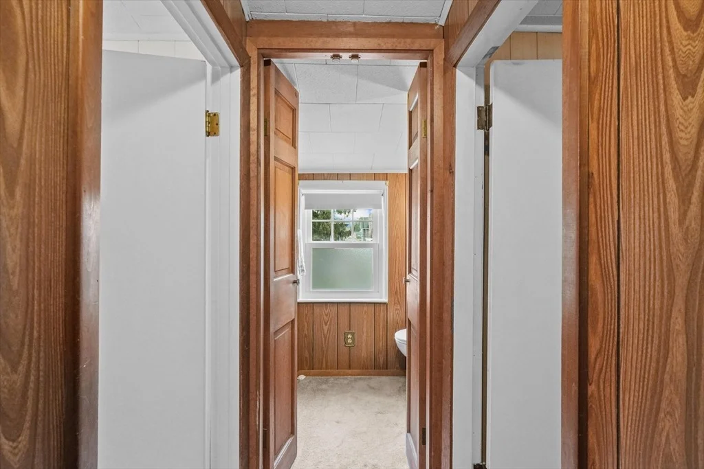 Photo of 135 Fort Ave