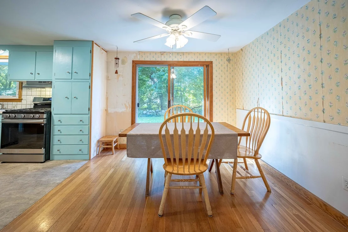Photo of 4 Virginia Road