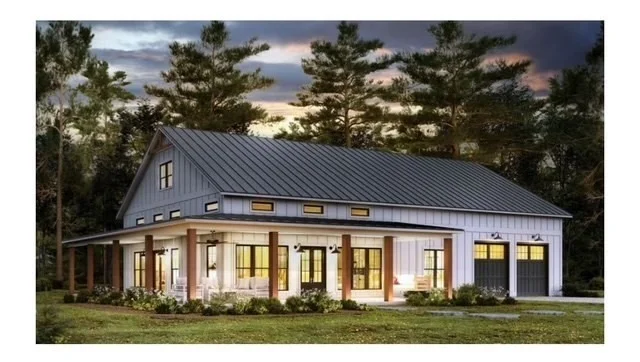 Photo of Lot 2 Pickering Rd