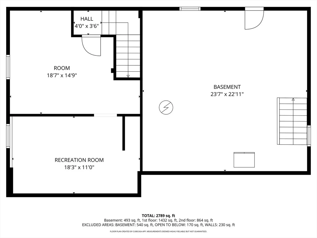 Photo of 302 Ames Way