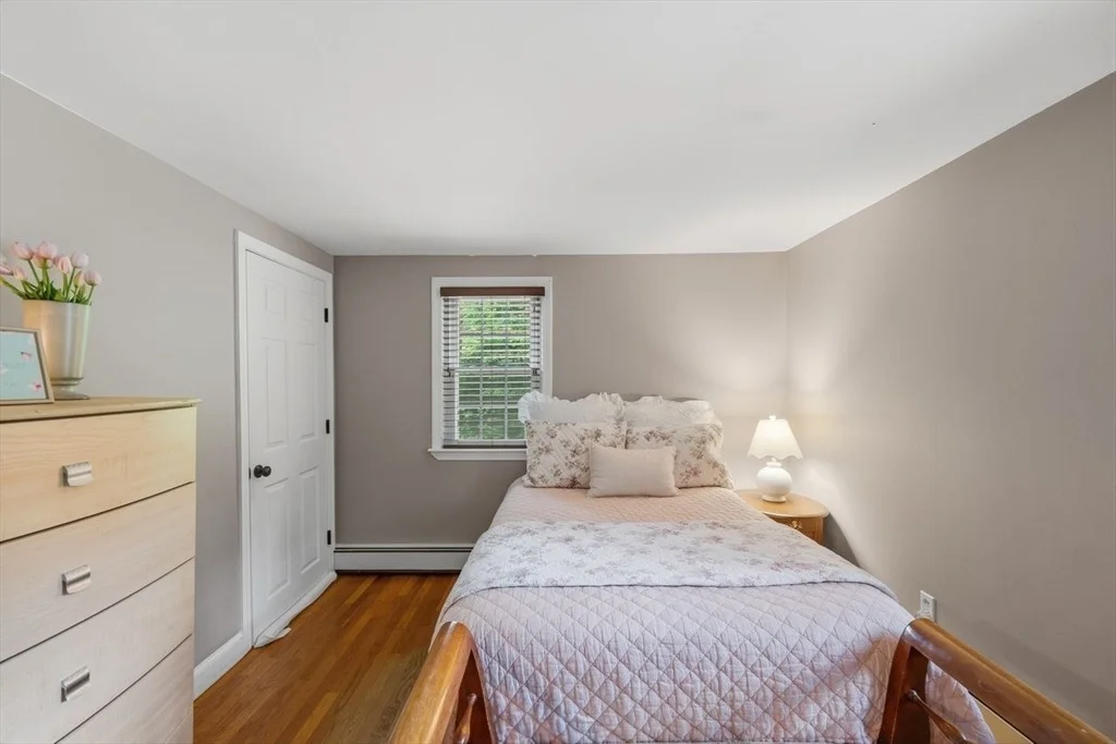Photo of 13 Edson St