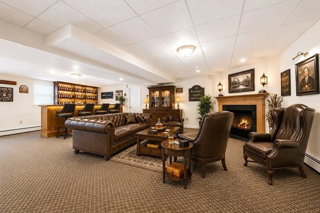 Photo of 7 Jocelyn Cir