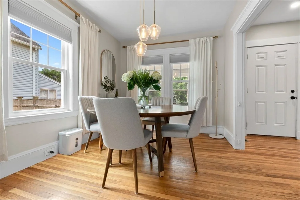 Photo of 8 Porter Rd