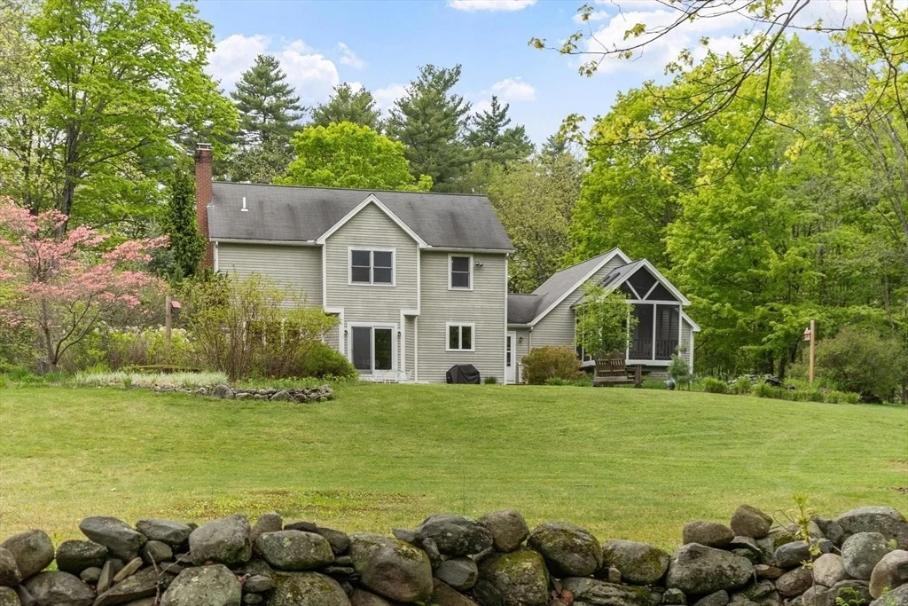 Photo of 94 Turner Rd