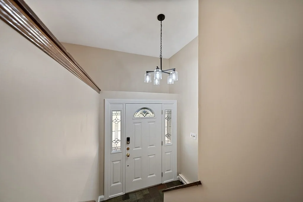 Photo of 2 Sugar Hill Circle