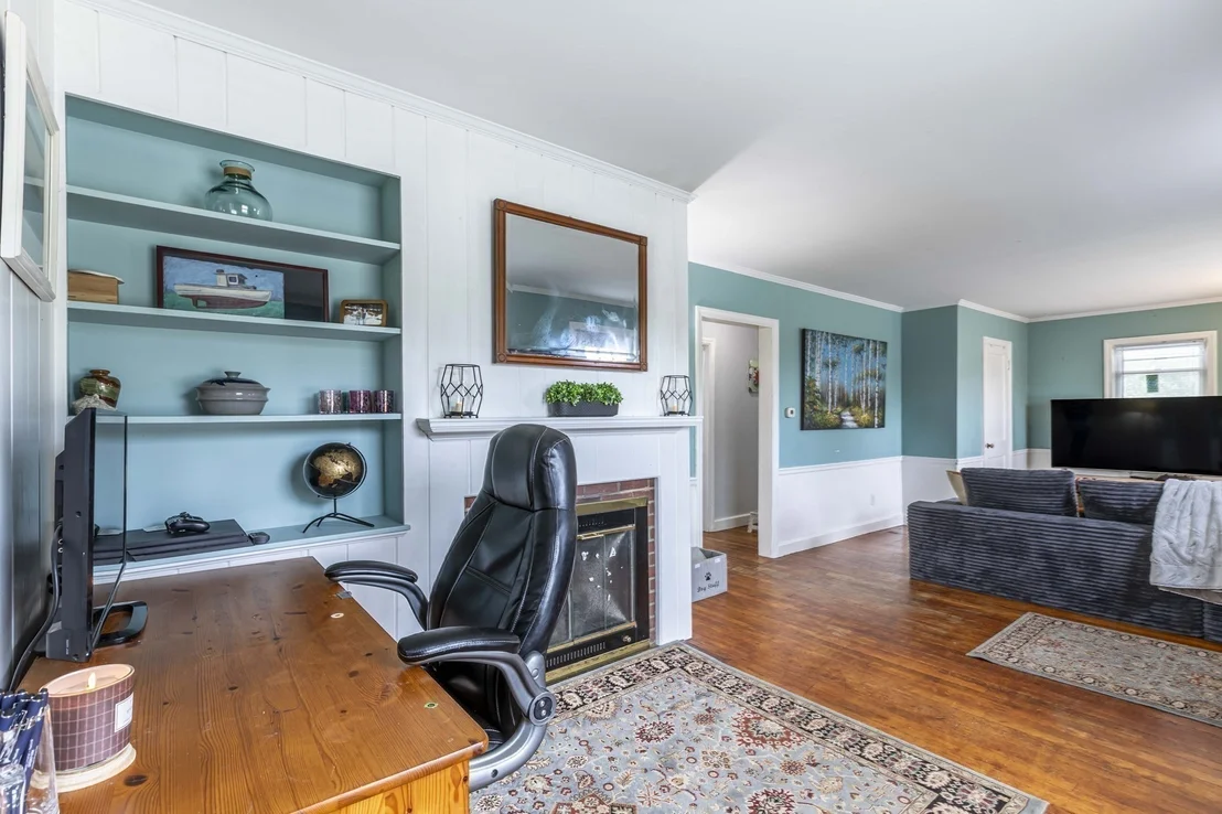 Photo of 164 High Rd