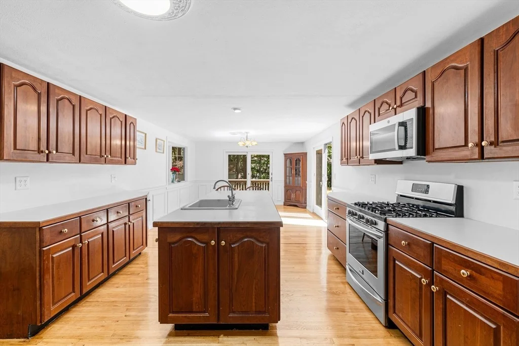 Photo of 456 Gorwin Drive