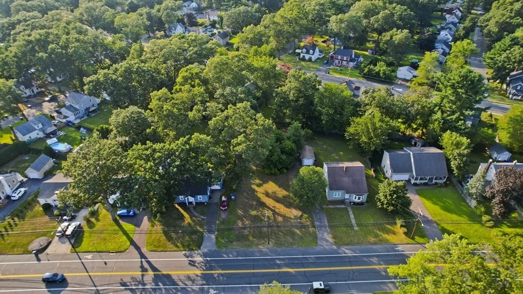 Photo of 10.5 South Rd