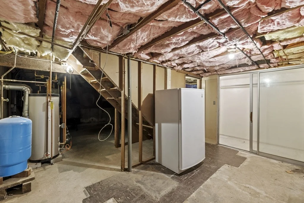 Photo of 17 Ralsie Rd