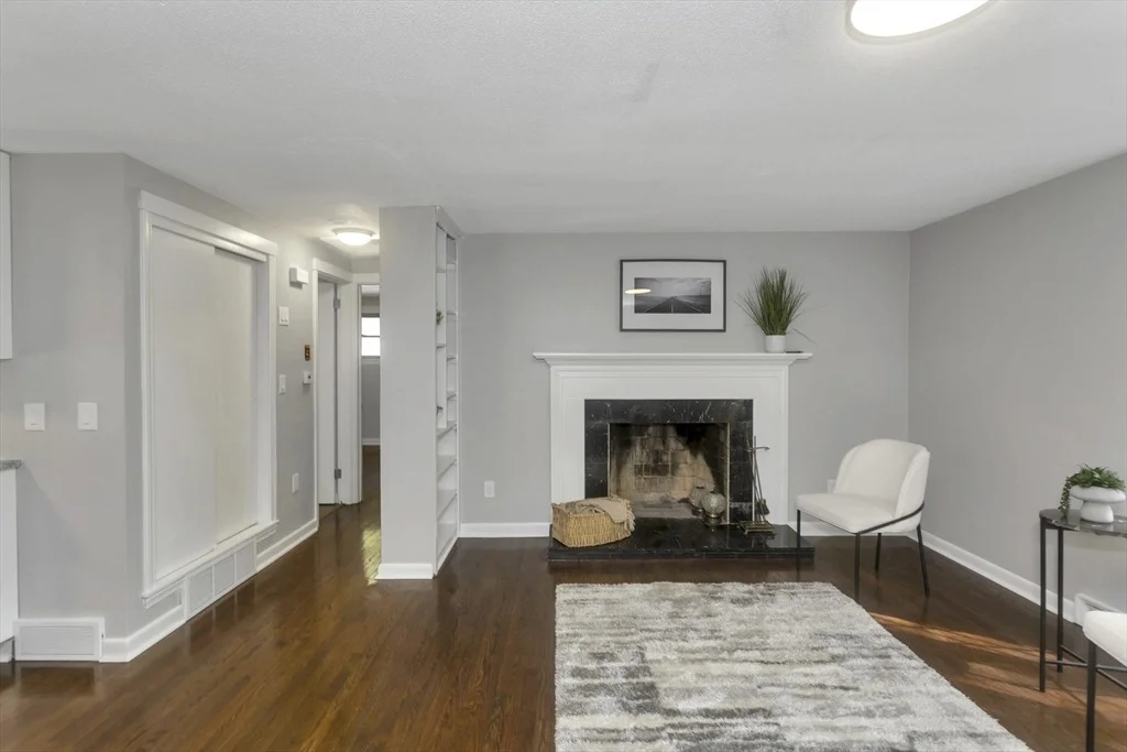Photo of 124 Hudson St