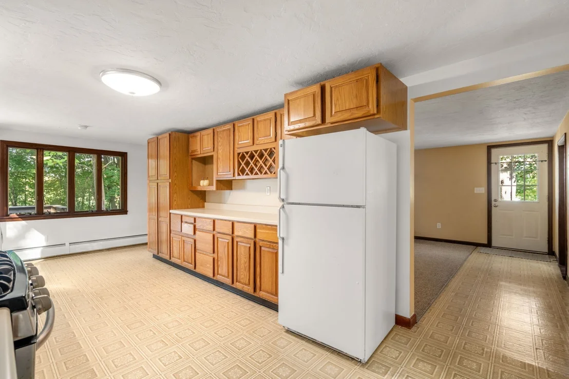 Photo of 32 Elm Street