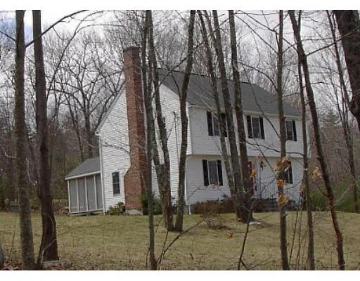 Photo of 57 Taft Street