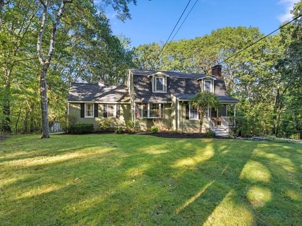 Photo of 81 Dodge Rd