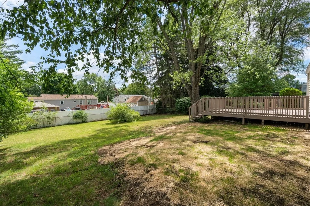 Photo of 188 Moss Rd