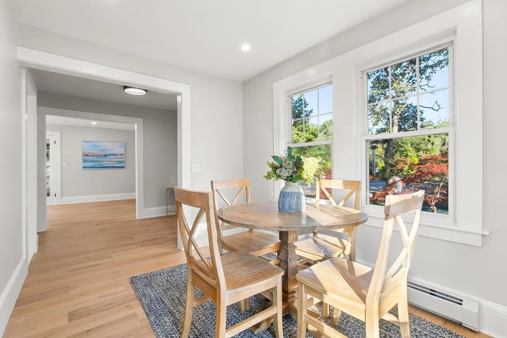 Photo of 136 Marion Rd