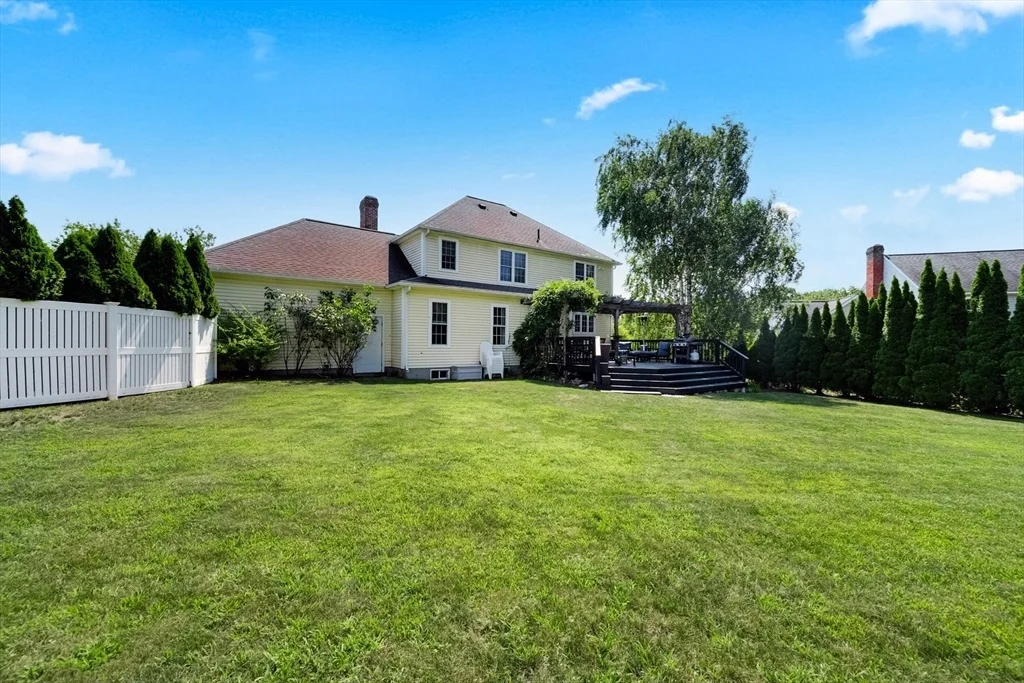 Photo of 257 Flagler Dr
